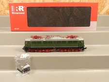 Rivarossi 2478 E 251 009 DC