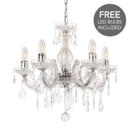 Litecraft marie therese - litecraft,