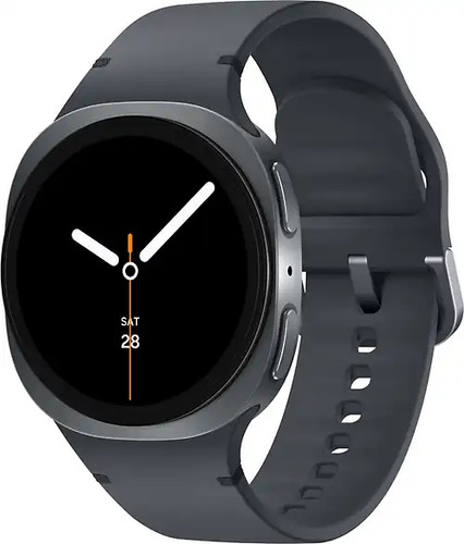 Samsung galaxy watch8 mm - watch8,