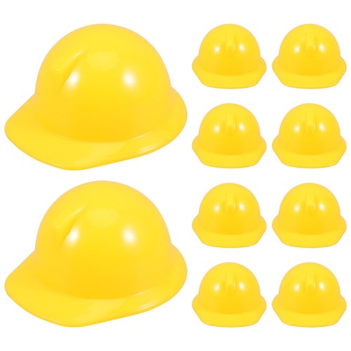Mini bauhelm 4x3 7x2 - mini,