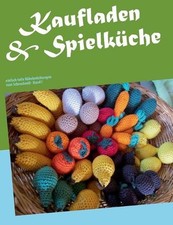 Kaufladen & Spielkche: einfach