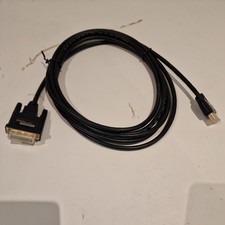 High Speed DVI zu HDMI Adapter