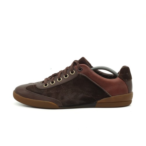 Timberland damen 65553 - damen, sneaker