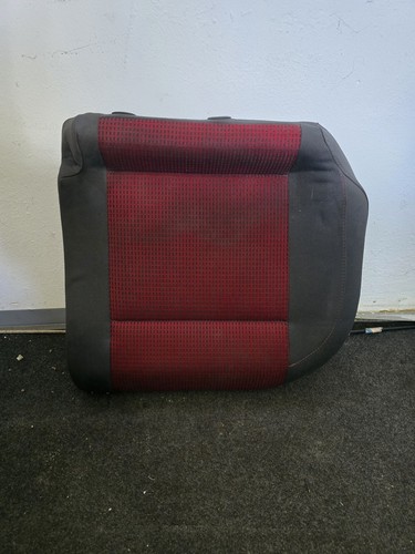 Rücksitz polo 9n3 9n - polo,