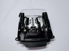 1:18 Motor Engine V12 V8 V6 Part #3 - Ersatzteile - Spare Parts