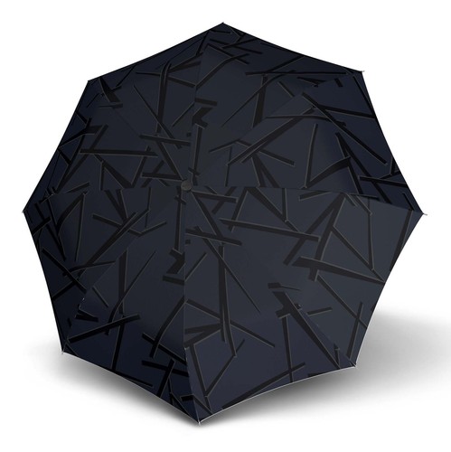 Knirps 200 kombat medium - knirps,
