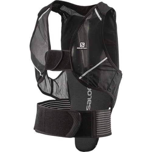 Salomon flexcell pro - salomon,