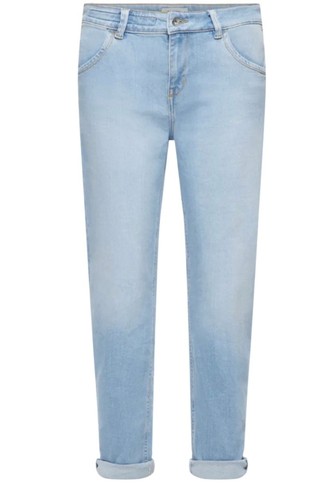 Drykorn jeans like hellblau - jeans,