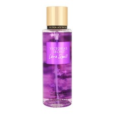 Victoria's Secret Love Spell