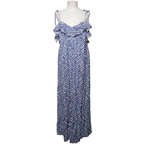 Maxikleid größe m - maxikleid,, größe: