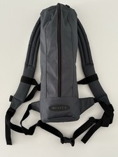 Scott Fahrrad Rennrad Rucksack