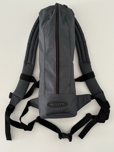 Scott fahrrad rennrad rucksack - scott,