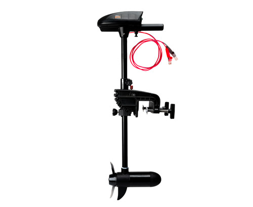 Rhino cobold electric - rhino,