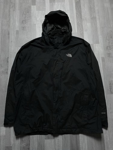 216 the north face - #216,
