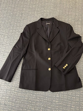Hochwertiger Blazer v