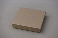 Christofle Espressolöffel Set