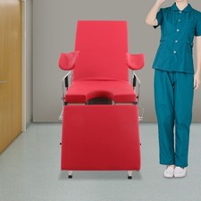 Gyn?kologischer Stuhl