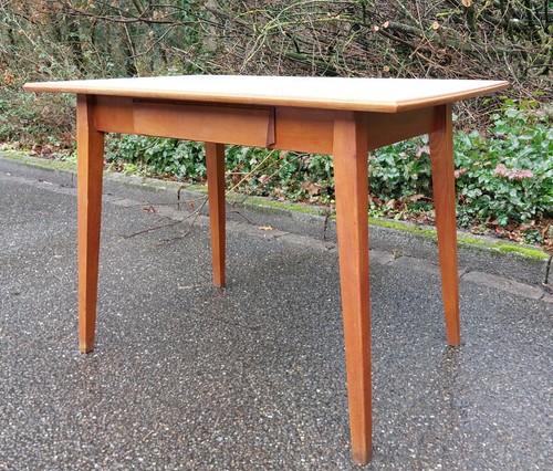 Midcentury 50er jahre - midcentury,