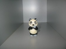 Ü Ei 1984 : Tao Tao und seine