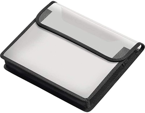 Veloflex sammelbox velobag - veloflex,