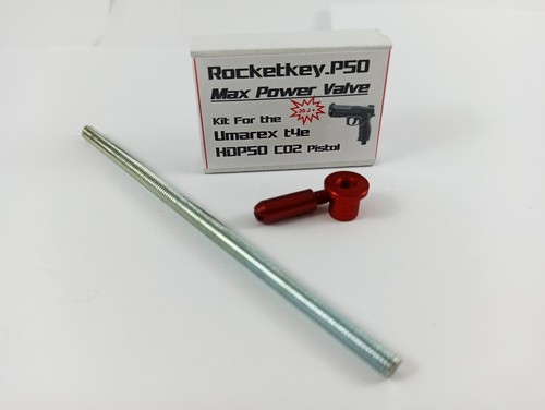 Rocketkey p50 hdp50 max - rocketkey.p50,