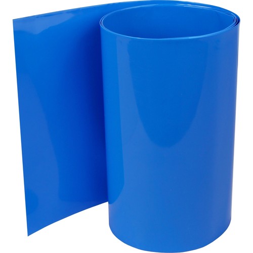 Schrumpfschlauch set sortiment - set,