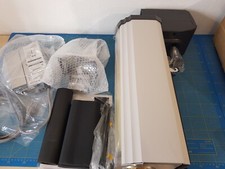 Hoshizaki CFD-AS61A-T