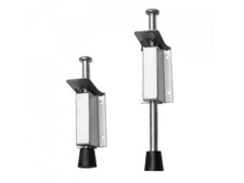 Türstopper Türfeststeller