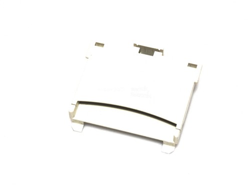 Samsung common interface - samsung,