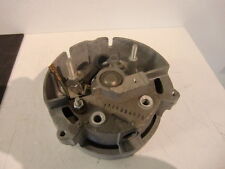 orig. Bosch Schleifring