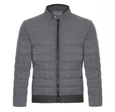 HUGO BOSS Herren Jacke DAYLAN