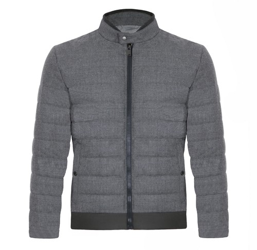Hugo boss herren jacke daylan - boss,