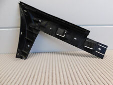 Original VW Phaeton Stoßstangenhalter hinten links - 3D5807393 -