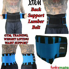 Holzbandage Unterer Rücken Bauch Stützgürtel Medizinische Schmerzlinderung Leicht Cool