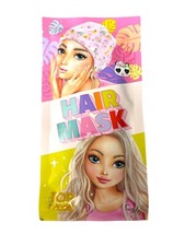 TOPModel  Depesche Beauty Haarmaske Candy Feuchtigkeitspenend