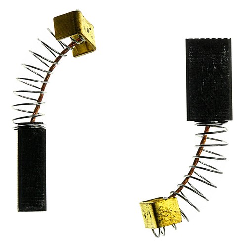 Kohlebürsten aeg sb2e - kohlebürsten,