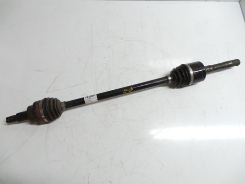 Top orig alfa - alfa, brera