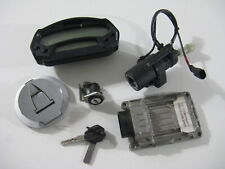 Schloss-Satz CDI Zündbox