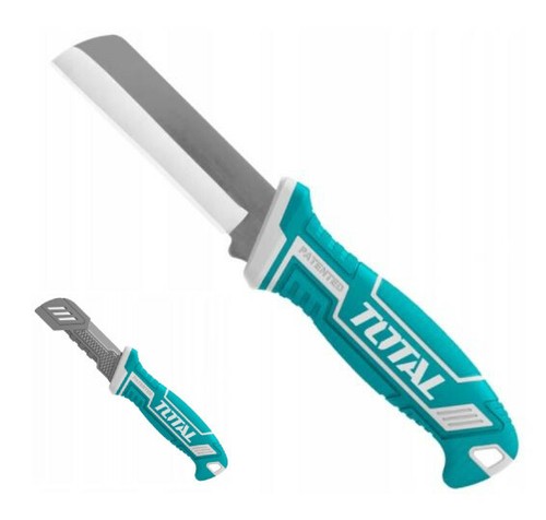 Kabelmesser abisoliermesser - kabelmesser,