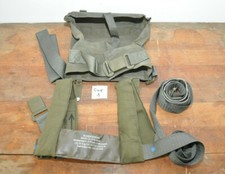 Stollenwerk Sicherheitsgurt