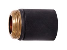 Düsen brennerkappe 40a - düsen-brennerkappe, 40a-160a