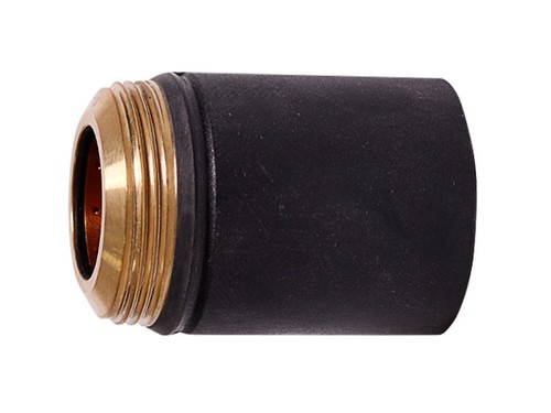 Düsen brennerkappe 40a - düsen-brennerkappe, 40a-160a
