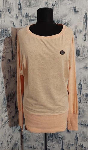 Naketano womens top - size, s