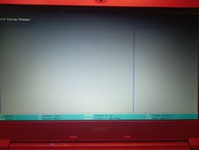 Acer Aspire V5 - 473, 14,0" 