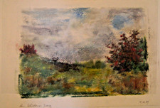 ::FRANZ EHMKE *1928 -2018 DDR