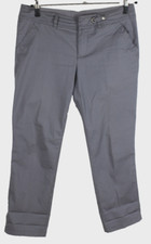 Street One Olivia 7/8 Hose