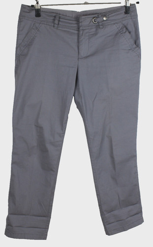 Street one olivia hose - street,