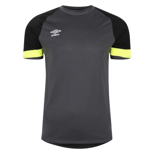 Umbro torwarttrikot für - umbro,