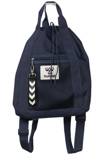 Hummel rucksack damen backpack - hummel,