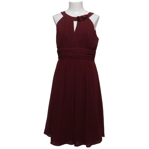 Jake cocktailkleid - jake*s,,